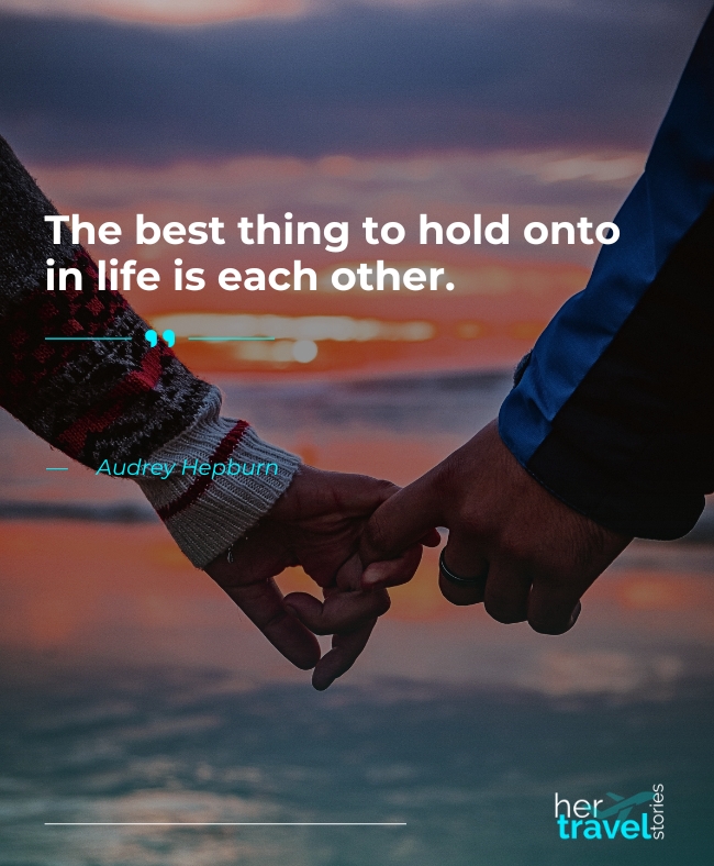 Timeless Love Quotes for Long-Lasting Relationships
