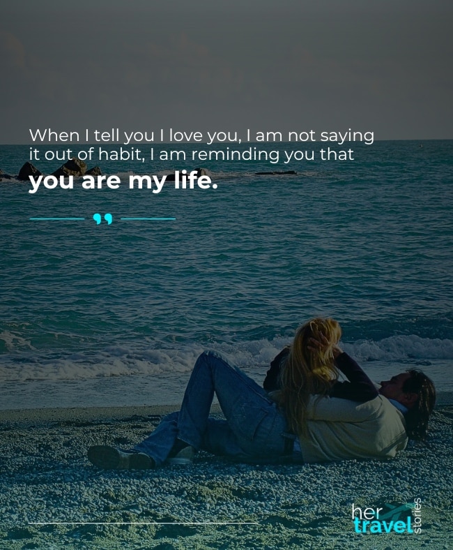 Best Valentine’s Day love sayings for true love